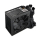 Zasilacz GEMBIRD BlackBoxPower 600W/PFC/12cm/ATX/BTX CCC-PSU80P-BBP-600